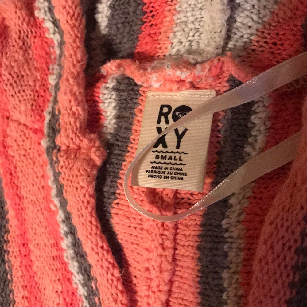 Roxy pullover - Picture 2 of 3